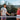 5 raffinierte Pickleball-Bewegungen, die Ihre Gegner in die Irre führen - Pickleball Corner Schweiz