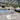 Padelwerk Messe Basel erweitert Sportangebot mit neuen Pickleball- und Badminton-Courts - Pickleball Corner Schweiz