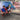 Pickleball-Begeisterung in Winterthur - Pickleball Corner Schweiz