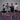 ZKSport³-Teamweekend 2025: Pickleball Corner bringt Teilnehmenden den Sport näher - Pickleball Corner Schweiz