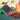 Proton Paddle Lineup Review – Innovation und Leistung auf neuem Niveau - Pickleball Corner Schweiz