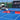 Was (und wer) ist DUPR? Die Geschichte des Pickleball-Ratingsystems - Pickleball Corner Schweiz