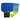 Pickleball Corner Starter 4er - Bundle - Pickleball Corner Schweiz - Schläger