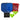 Pickleball Corner Starter 4er - Bundle - Pickleball Corner Schweiz - Schläger