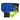 Pickleball Corner Starter 4er - Bundle - Pickleball Corner Schweiz - Schläger