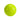 BZER Mini Pickleball Ball - Pickleball Corner Schweiz - Bälle