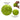 BZER Mini Pickleball Ball - Pickleball Corner Schweiz - Bälle