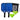 Pickleball Corner Starter Bundle - Pickleball Corner Schweiz - Schläger