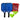 Pickleball Corner Starter Bundle - Pickleball Corner Schweiz - Schläger