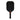 Bread & Butter The Loco 16mm Pickleball Paddle – Elongated - Pickleball Corner GmbH - Pickleball Paddle