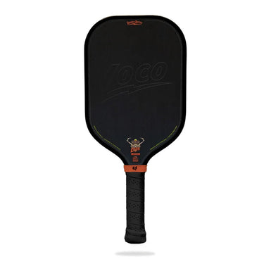 Bread & Butter The Loco 16mm Pickleball Paddle – Elongated - Pickleball Corner GmbH - Pickleball Paddle