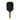 Bread & Butter The Loco 16mm Pickleball Paddle – Elongated - Pickleball Corner GmbH - Pickleball Paddle