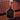 Bread & Butter The Loco 16mm Pickleball Paddle – Hybrid - Pickleball Corner GmbH - Pickleball Paddle