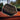 Bread & Butter The Loco 16mm Pickleball Paddle – Hybrid - Pickleball Corner GmbH - Pickleball Paddle