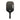 CRBN-3X Power Series Carbon Fiber Paddle - Pickleball Corner Schweiz - Schläger