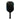 Diadem A52 Carbon Fiber Pickleball Paddle - Pickleball Corner Schweiz - Schläger