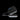 Diadem Edge Bluecore Hybrid - Pickleball Corner Schweiz - Paddles