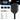 Diadem Edge Bluecore Hybrid - Pickleball Corner Schweiz - Paddles