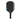 Diadem Edge Bluecore Hybrid - Pickleball Corner Schweiz - Paddles