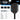 Diadem Edge Bluecore Hybrid - Pickleball Corner Schweiz - Paddles