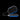 Diadem Edge Bluecore Pro - Pickleball Corner Schweiz - Paddles