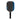Diadem Edge Bluecore Pro - Pickleball Corner Schweiz - Paddles