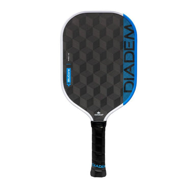 Diadem Edge Bluecore Pro - Pickleball Corner Schweiz - Paddles