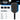 Diadem Edge Bluecore Pro - Pickleball Corner Schweiz - Paddles
