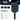 Diadem Edge Bluecore Pro - Pickleball Corner Schweiz - Paddles