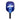 Diadem Hero Composite Paddle - Pickleball Corner Schweiz - Schläger