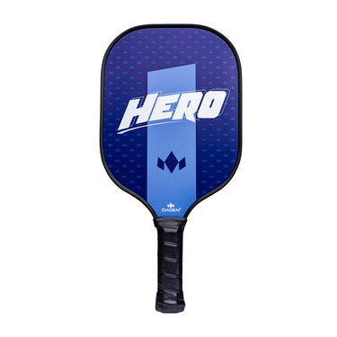 Diadem Hero Composite Paddle - Pickleball Corner Schweiz - Schläger