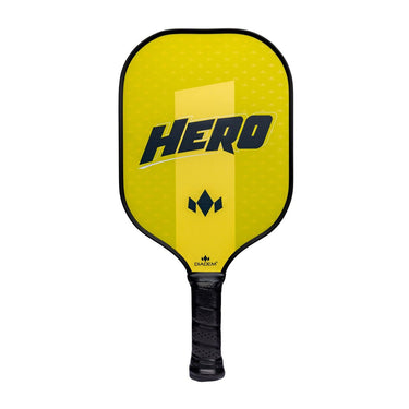 Diadem Hero Composite Paddle - Pickleball Corner Schweiz - Schläger