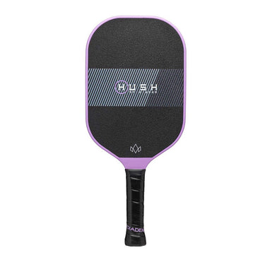 Diadem Hush Pickleball Paddle - Pickleball Corner Schweiz - Schläger