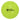 Diadem Premier Power Pickleball Ball Outdoor - Pickleball Corner Schweiz - Bälle