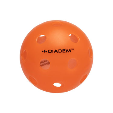 Diadem Premier Power Pickleball Ball Indoor - Pickleball Corner Schweiz - Bälle