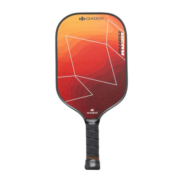Diadem Rush Composite Pickleball Paddle - Pickleball Corner Schweiz - Schläger