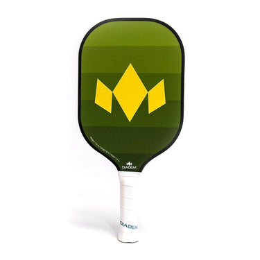 Diadem Team Composite Paddle - Pickleball Corner Schweiz - Schläger