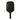 Diadem Warrior Edge Classic Carbon Fiber Paddle - Pickleball Corner Schweiz - Schläger