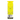 Franklin X - 40 Performance Pickleball Ball - Pickleball Corner Schweiz - Bälle