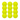 Franklin X - 40 Performance Pickleball Ball - Pickleball Corner Schweiz - Bälle