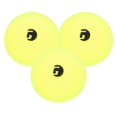 Gamma Librarian Pickleball Ball - Schaumstoff - Pickleball Corner Schweiz - Bälle