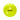 Gamma Pickleball Photon Indoor Ball - Pickleball Corner Schweiz - Bälle