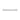 Gamma Pickleball Portables Netz - Pickleball Corner Schweiz - Netz
