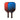HEAD Spark Pickleball Paddle Set - Pickleball Corner Schweiz - Schläger
