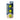 Head Pro 40 Outdoor Pickleball Ball - Pickleball Corner Schweiz - Bälle