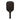 HEAD Radical Nite Pickleball Paddle - Pickleball Corner Schweiz - Schläger