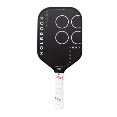 Holbrook Aero T Pickleball Paddle - Pickleball Corner Schweiz - Schläger