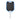 Holbrook Zone - Power - Pickleball Corner GmbH - Pickleball Paddle