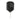 Holbrook Fuze VantaGrit Hybrid - Pickleball Corner GmbH - Pickleball Paddle