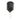 Holbrook Fuze VantaGrit Hybrid - Pickleball Corner GmbH - Pickleball Paddle